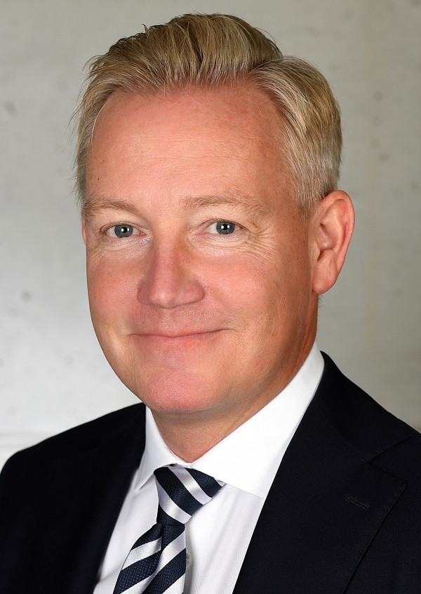 Fachanwalt Dr. Krause-Allenstein